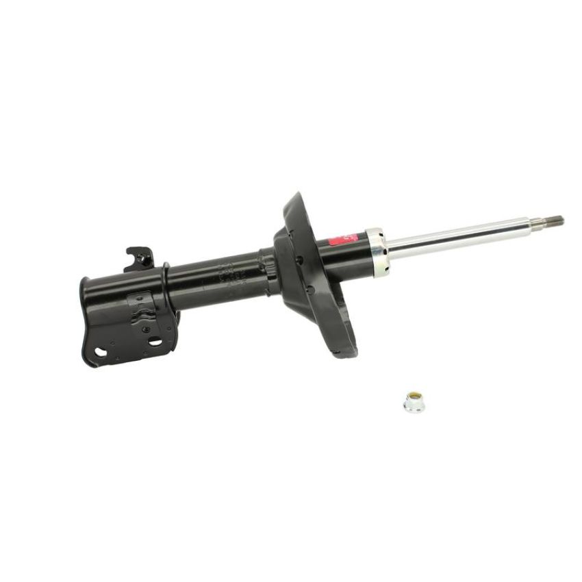 KYB SHOCKS 339097 1 Nut