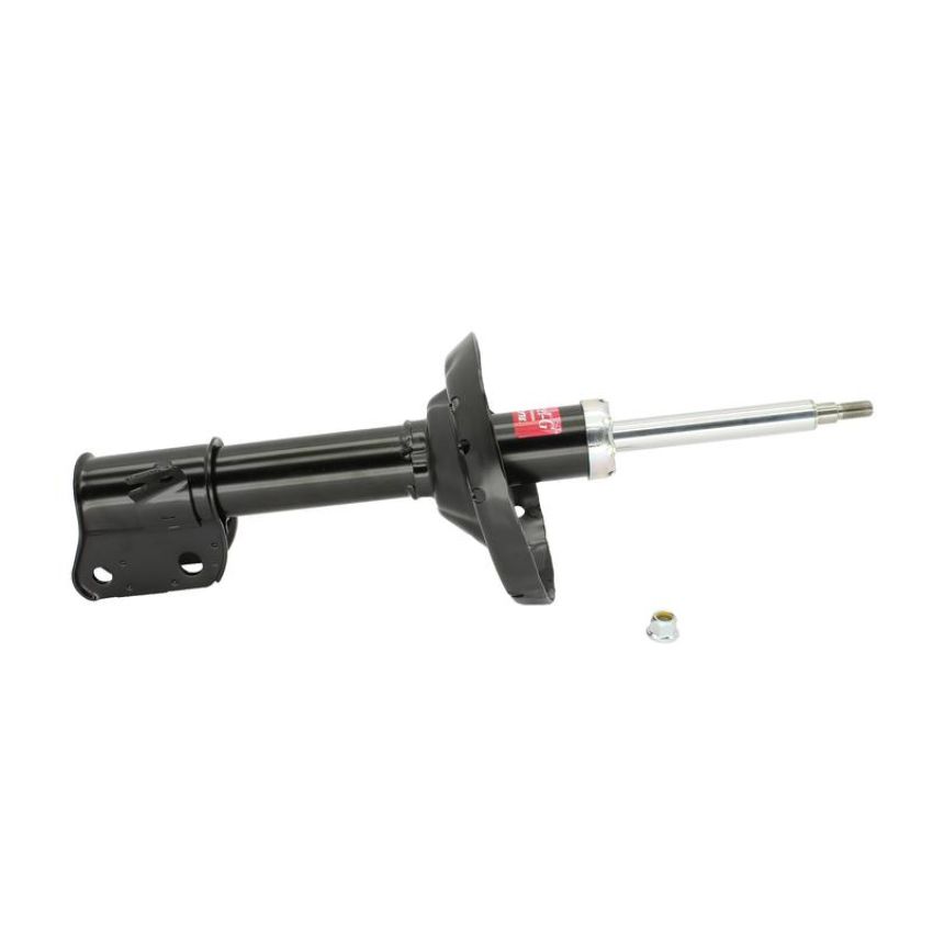 KYB SHOCKS 339098 1 Nut