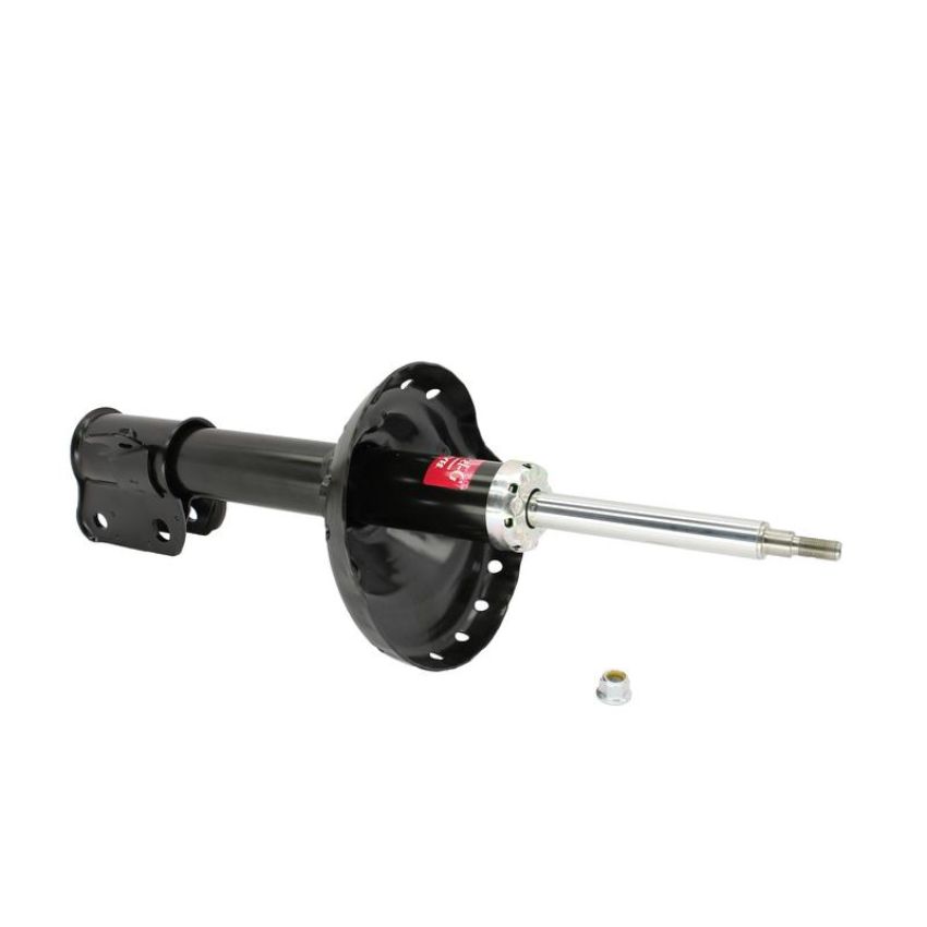 KYB SHOCKS 339098 1 Nut