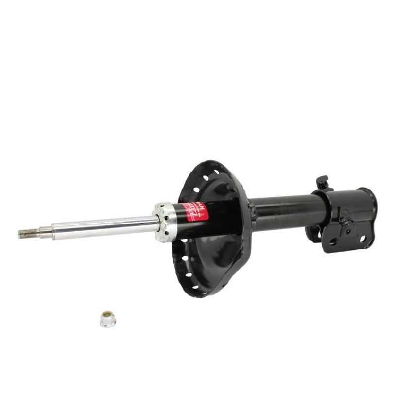 KYB SHOCKS 339098 1 Nut
