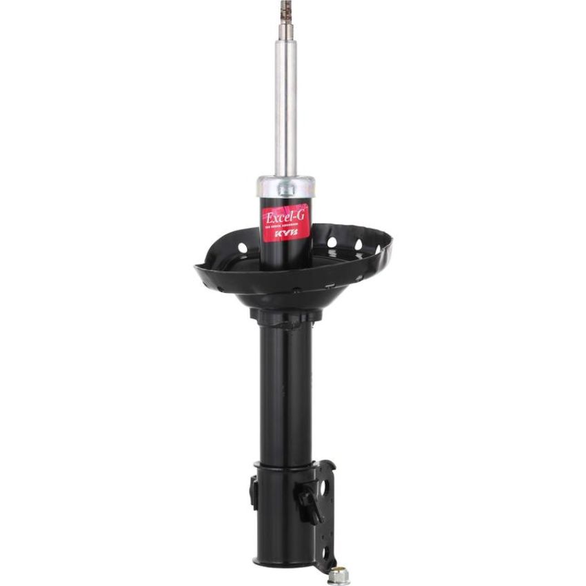 KYB SHOCKS 339098 1 Nut