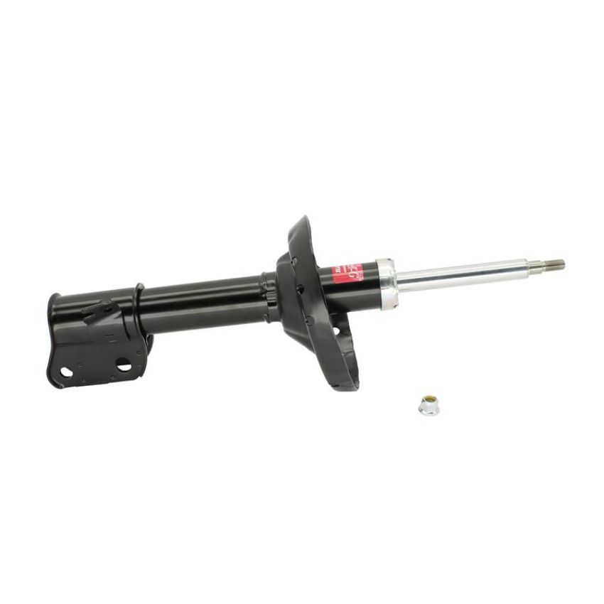KYB SHOCKS 339098 1 Nut