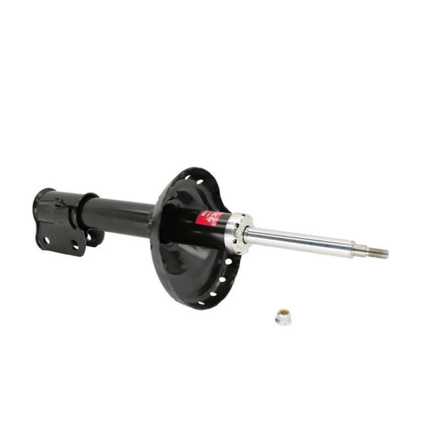 KYB SHOCKS 339098 1 Nut