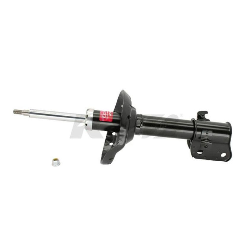 KYB SHOCKS 339098 1 Nut