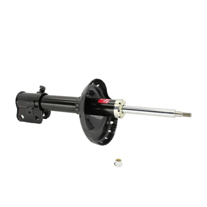 KYB SHOCKS 339099 1 Nut