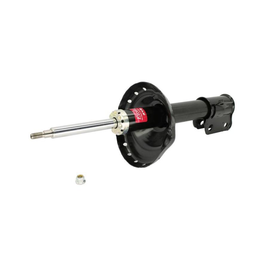 KYB SHOCKS 339099 1 Nut