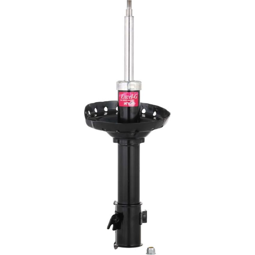 KYB SHOCKS 339099 1 Nut
