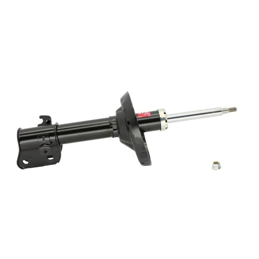 KYB SHOCKS 339099 1 Nut