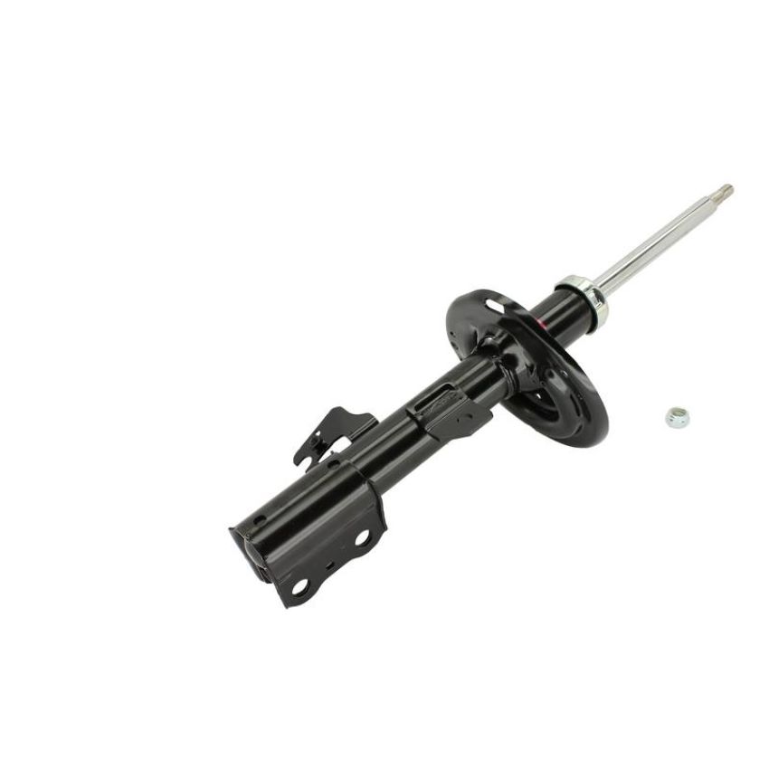 KYB SHOCKS 339100 1 Nut