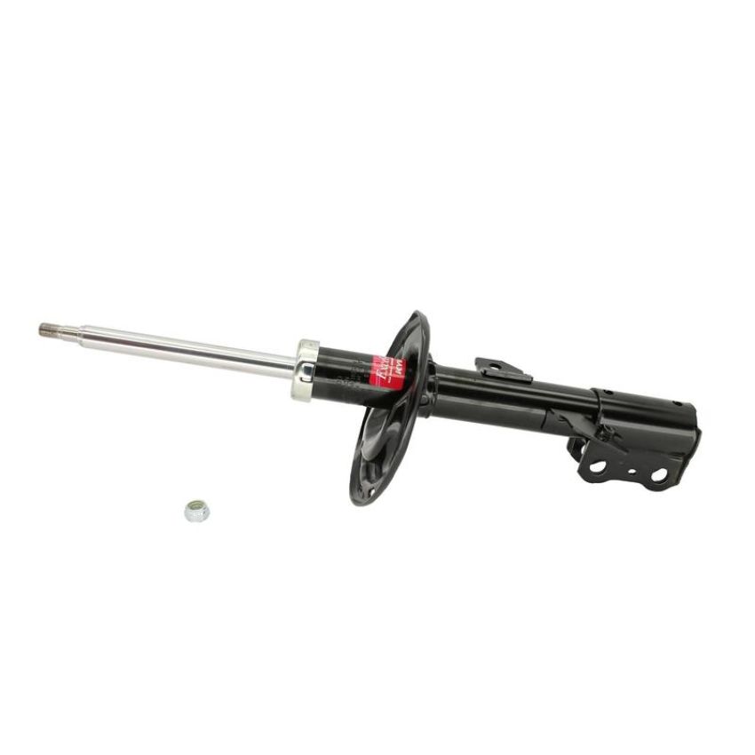 KYB SHOCKS 339100 1 Nut