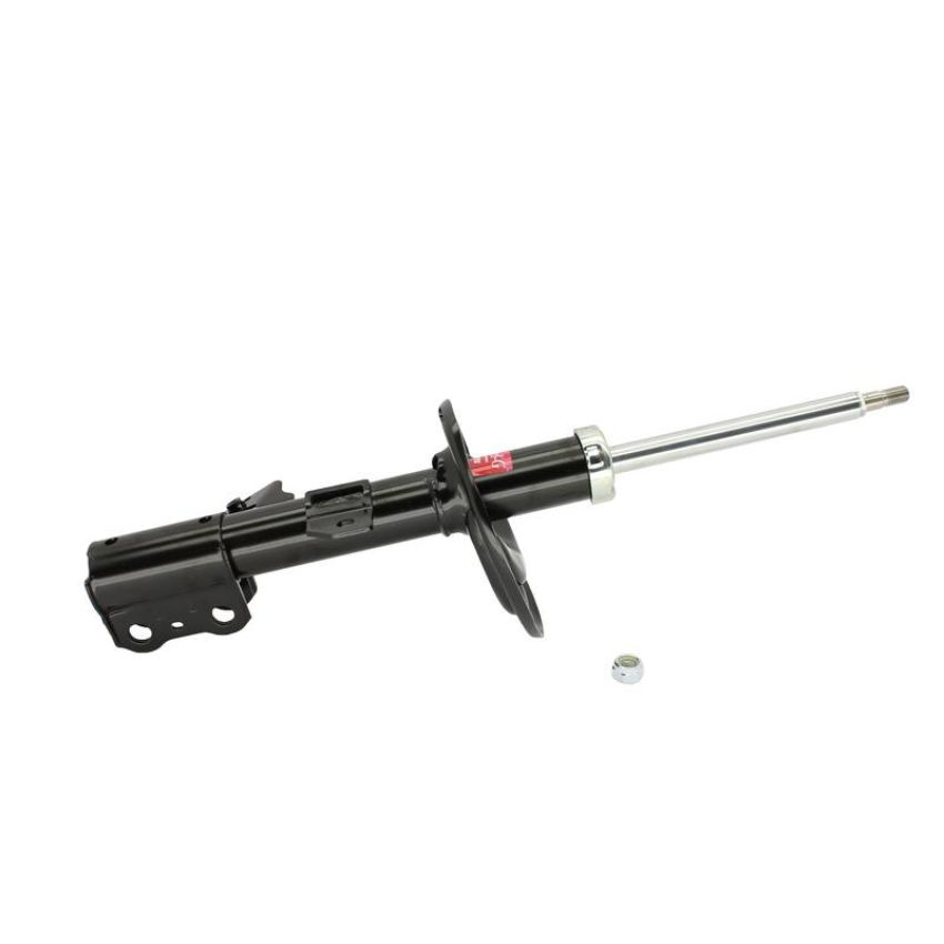 KYB SHOCKS 339100 1 Nut