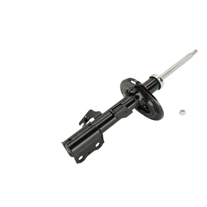 KYB SHOCKS 339100 1 Nut