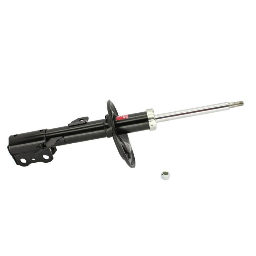 KYB SHOCKS 339101 1 Nut