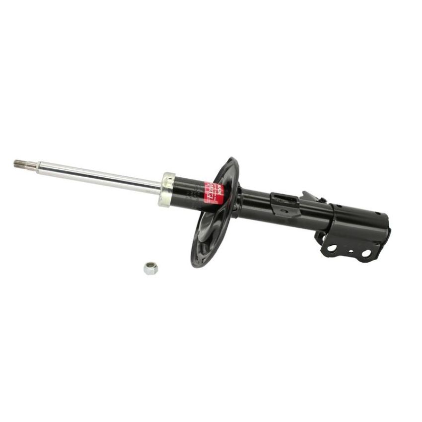 KYB SHOCKS 339101 1 Nut