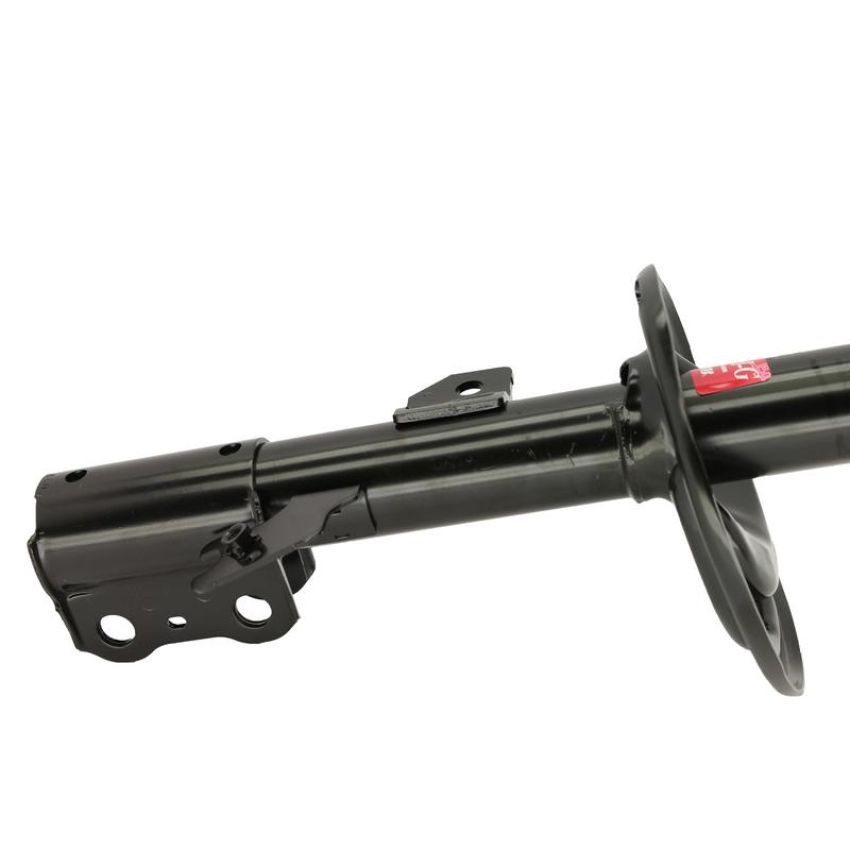 KYB SHOCKS 339101 1 Nut