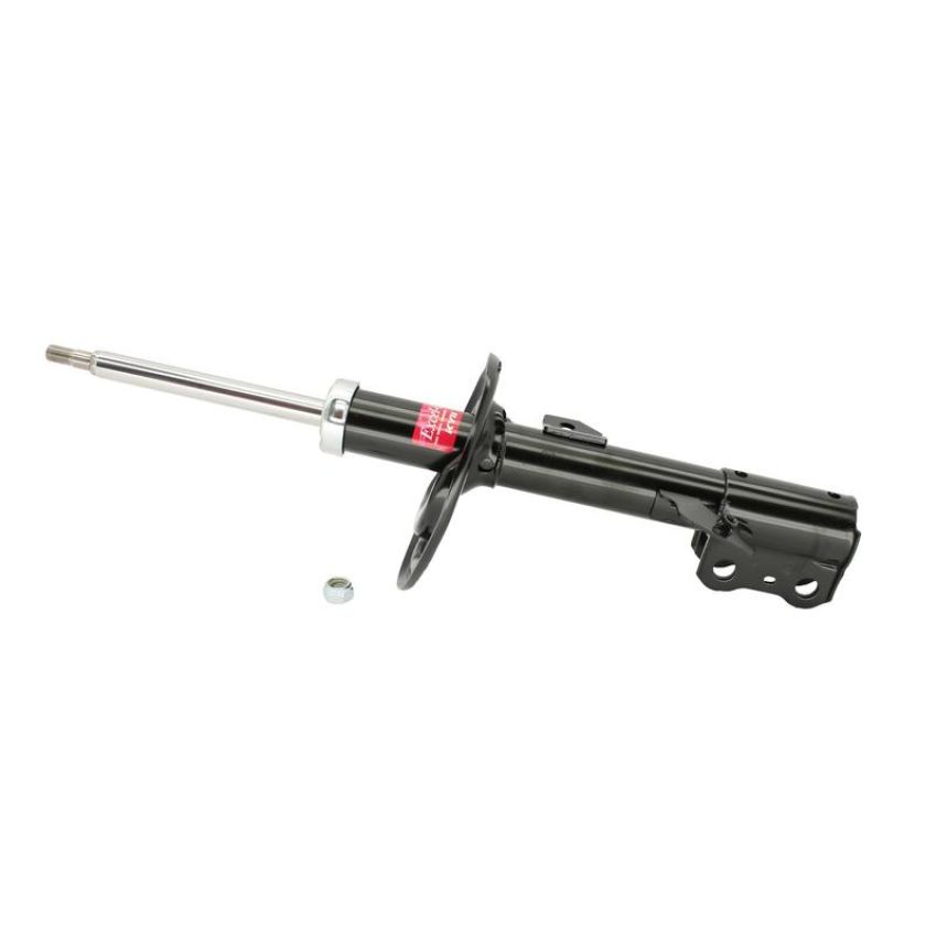 KYB SHOCKS 339102 1 Nut