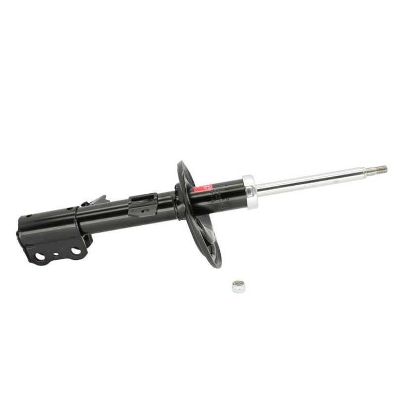 KYB SHOCKS 339102 1 Nut