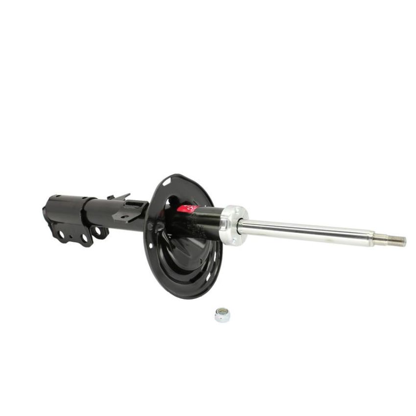 KYB SHOCKS 339102 1 Nut