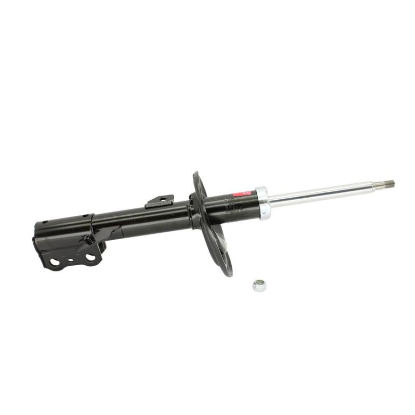 KYB SHOCKS 339103 1 Nut