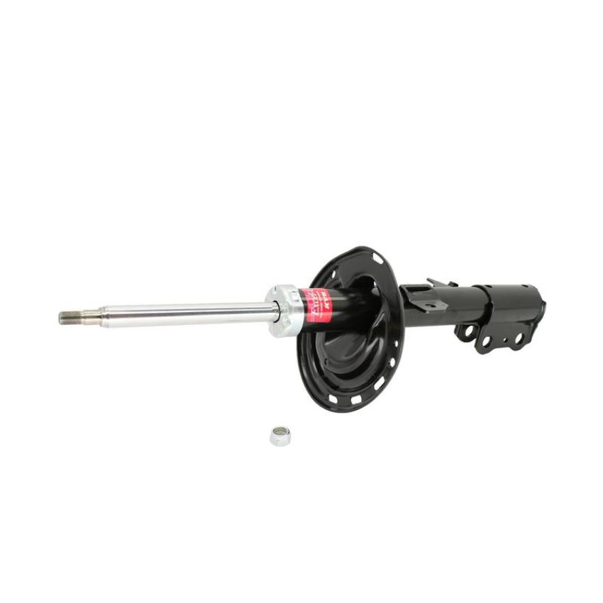 KYB SHOCKS 339103 1 Nut