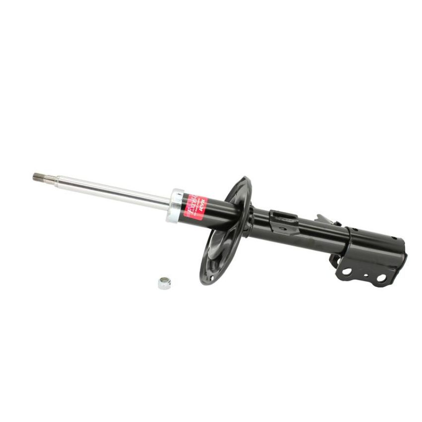 KYB SHOCKS 339103 1 Nut