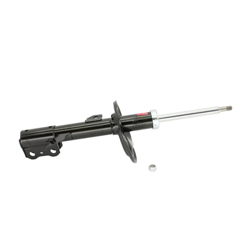 KYB SHOCKS 339103 1 Nut