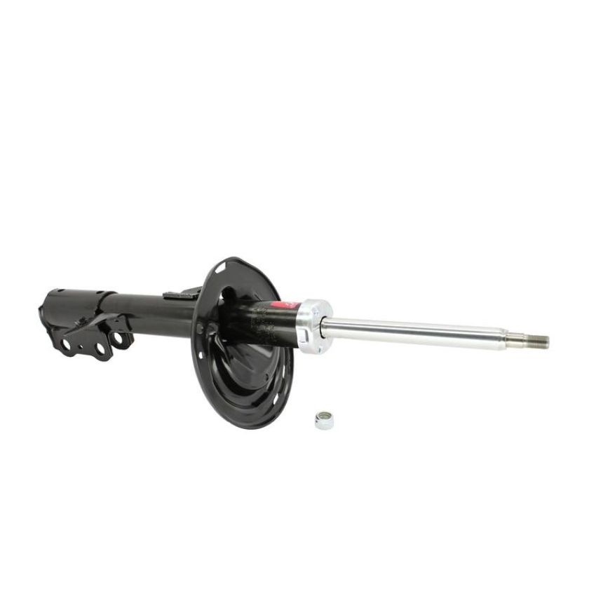 KYB SHOCKS 339103 1 Nut