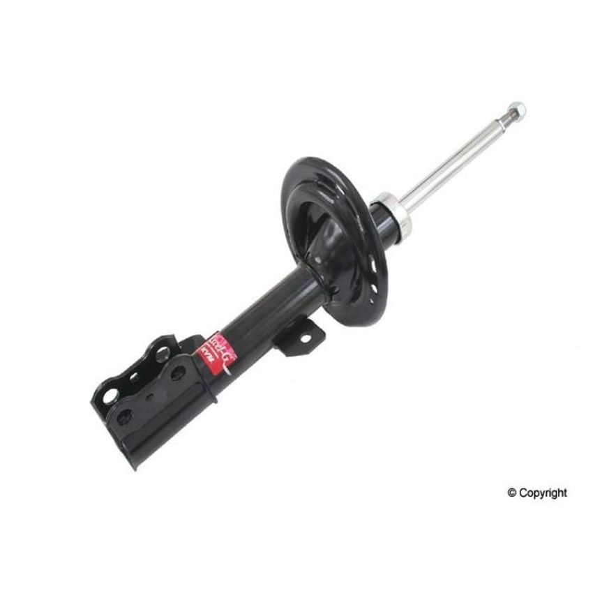 KYB SHOCKS 339103 1 Nut
