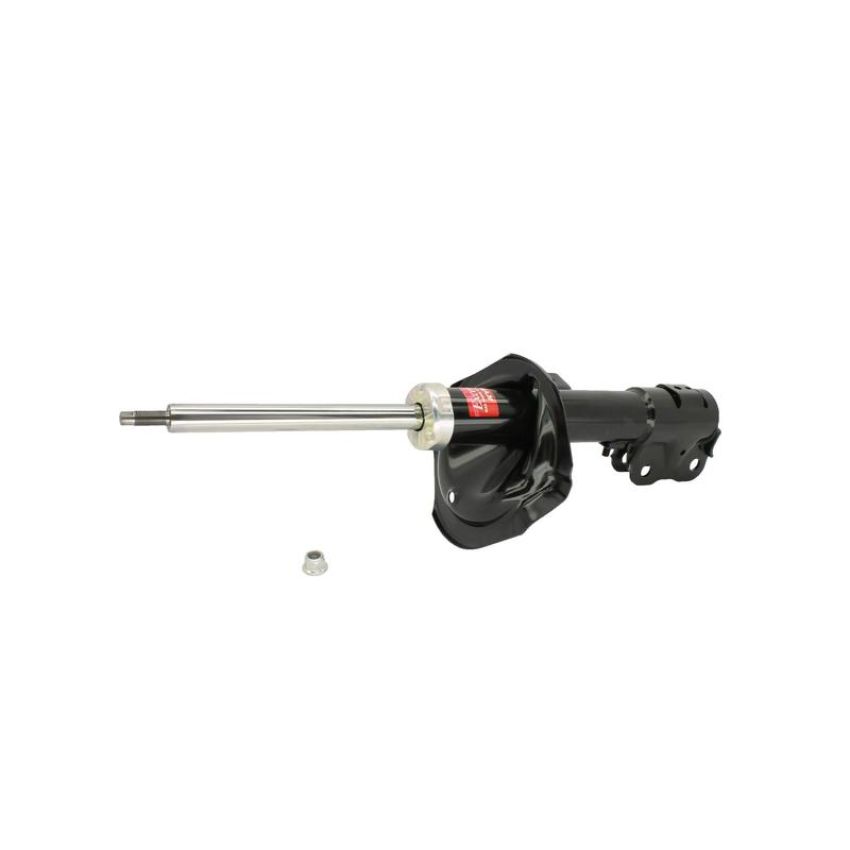 KYB SHOCKS 339104 1 Nut
