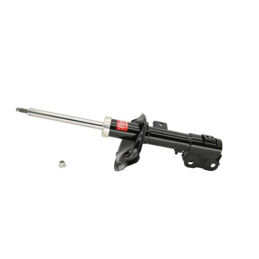 KYB SHOCKS 339104 1 Nut