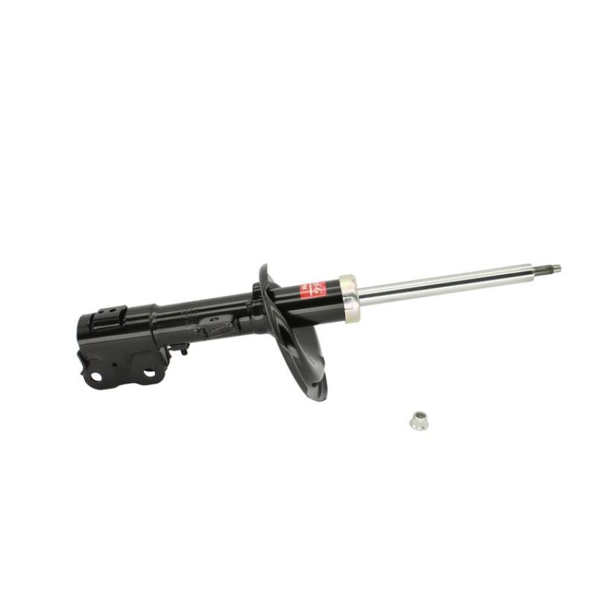 KYB SHOCKS 339104 1 Nut