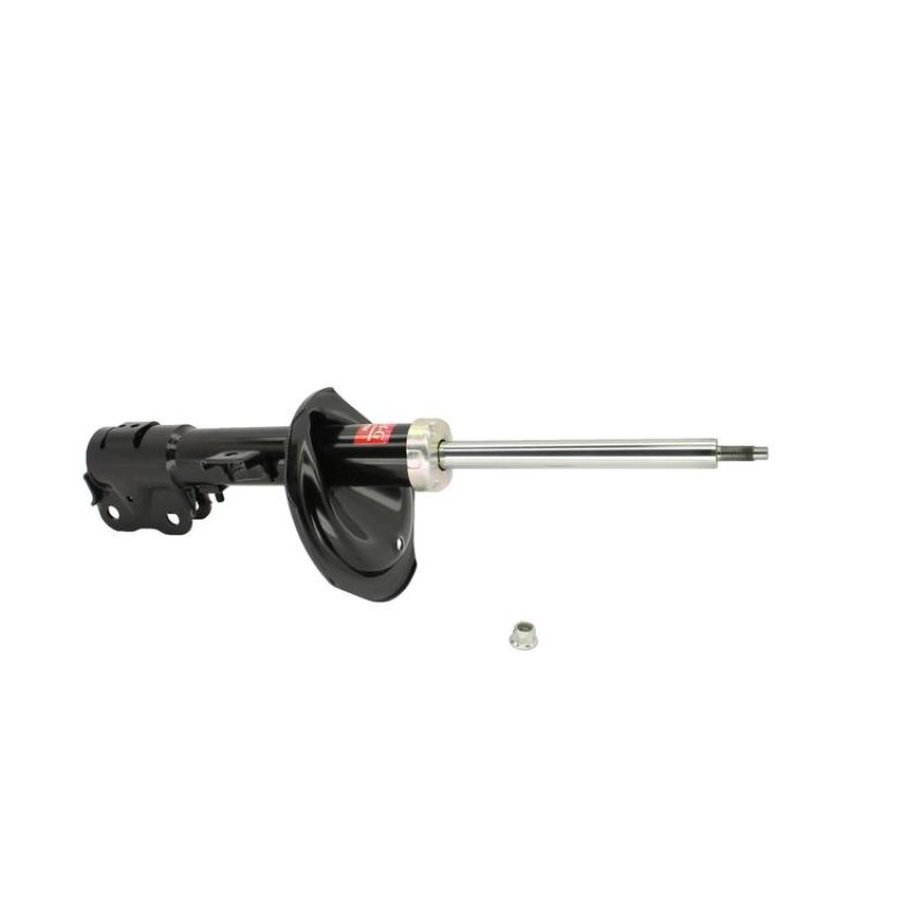 KYB SHOCKS 339104 1 Nut
