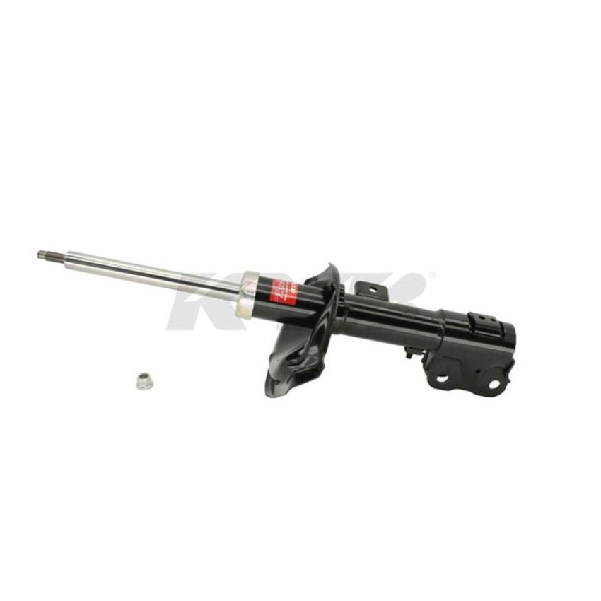 KYB SHOCKS 339104 1 Nut