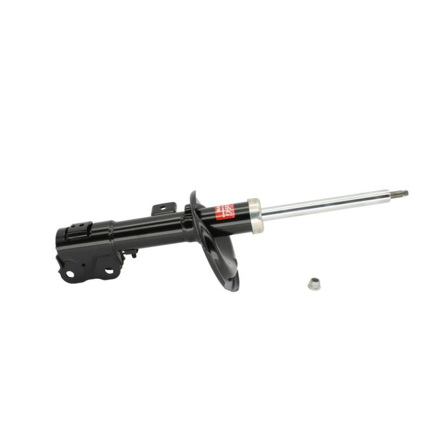 KYB SHOCKS 339105 1 Nut