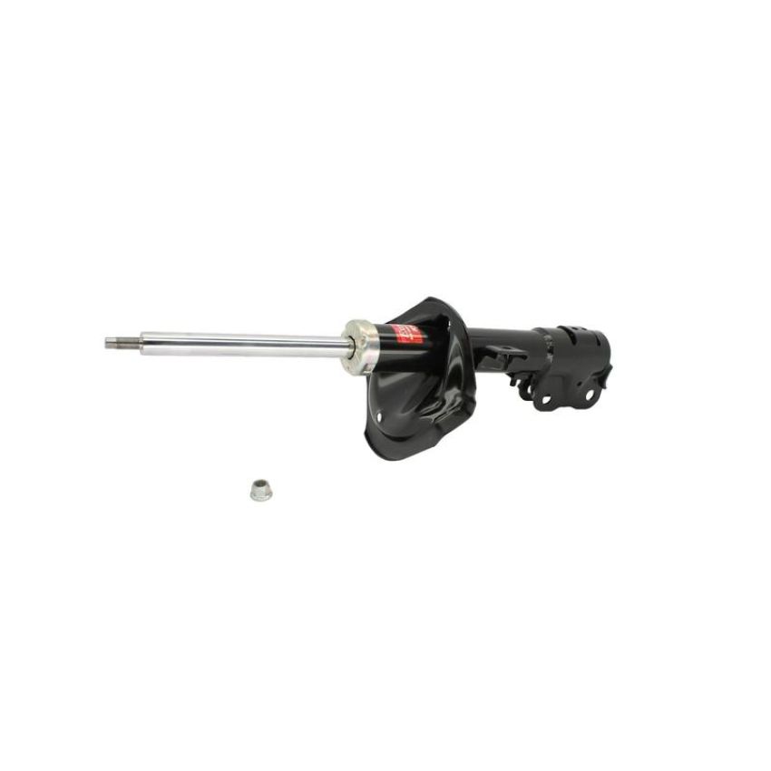 KYB SHOCKS 339105 1 Nut