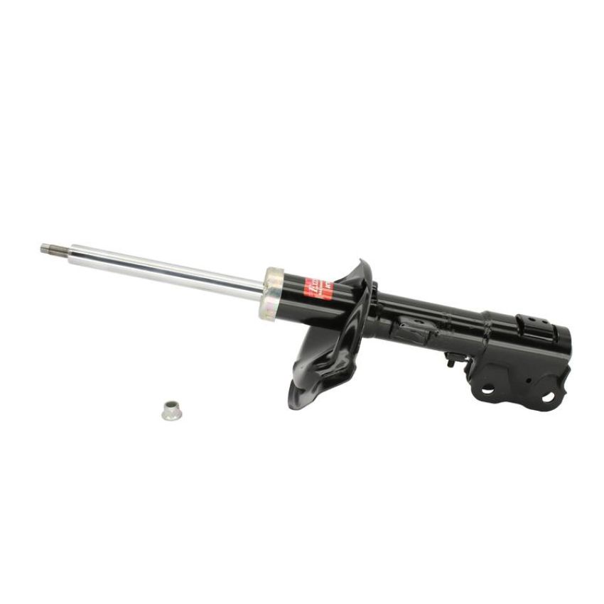 KYB SHOCKS 339105 1 Nut
