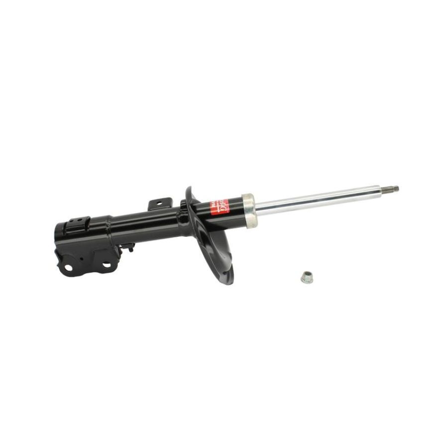 KYB SHOCKS 339105 1 Nut