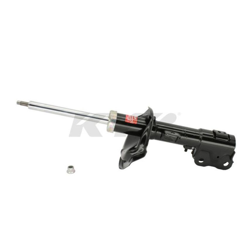 KYB SHOCKS 339105 1 Nut