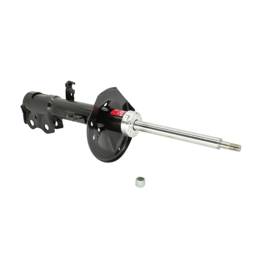 KYB SHOCKS 339114 1 Nut