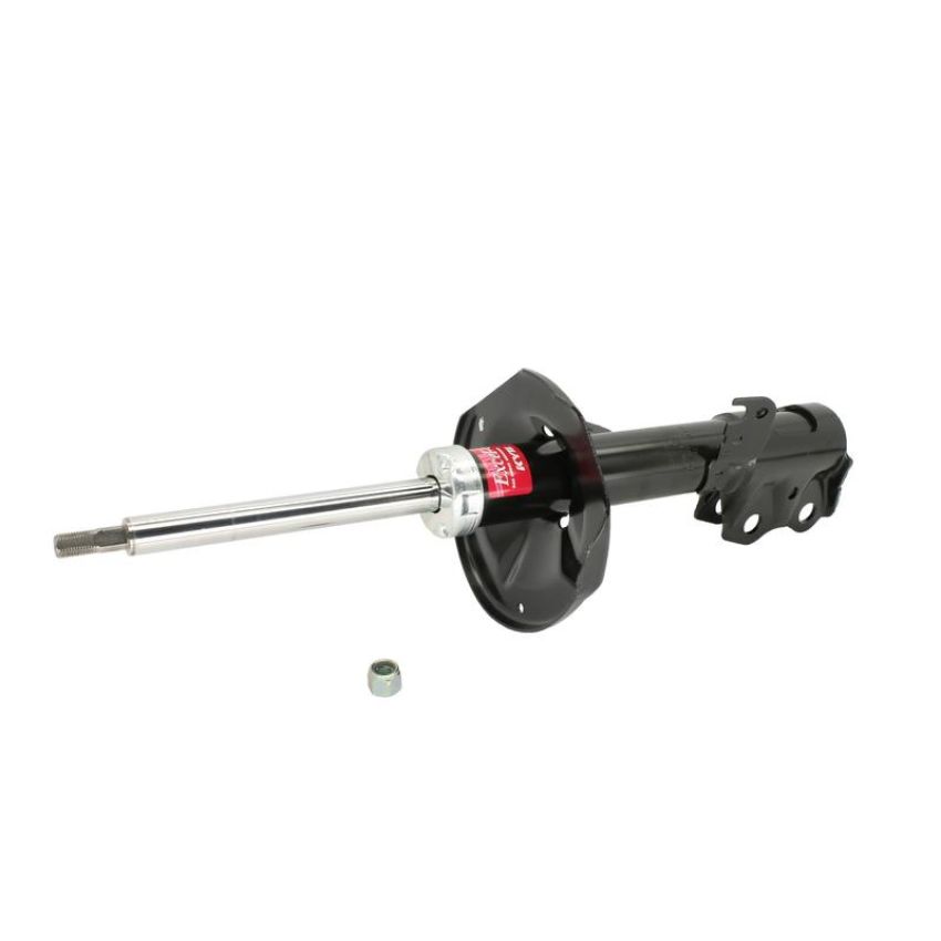 KYB SHOCKS 339114 1 Nut