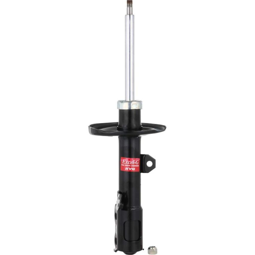 KYB SHOCKS 339114 1 Nut