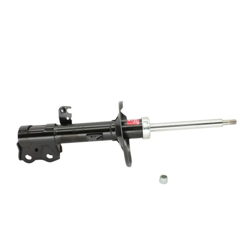 KYB SHOCKS 339114 1 Nut