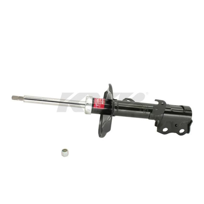 KYB SHOCKS 339114 1 Nut