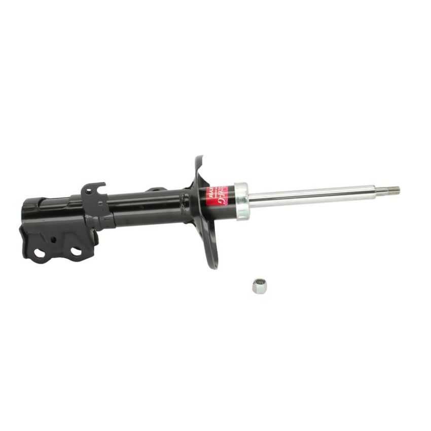 KYB SHOCKS 339115 1 Nut