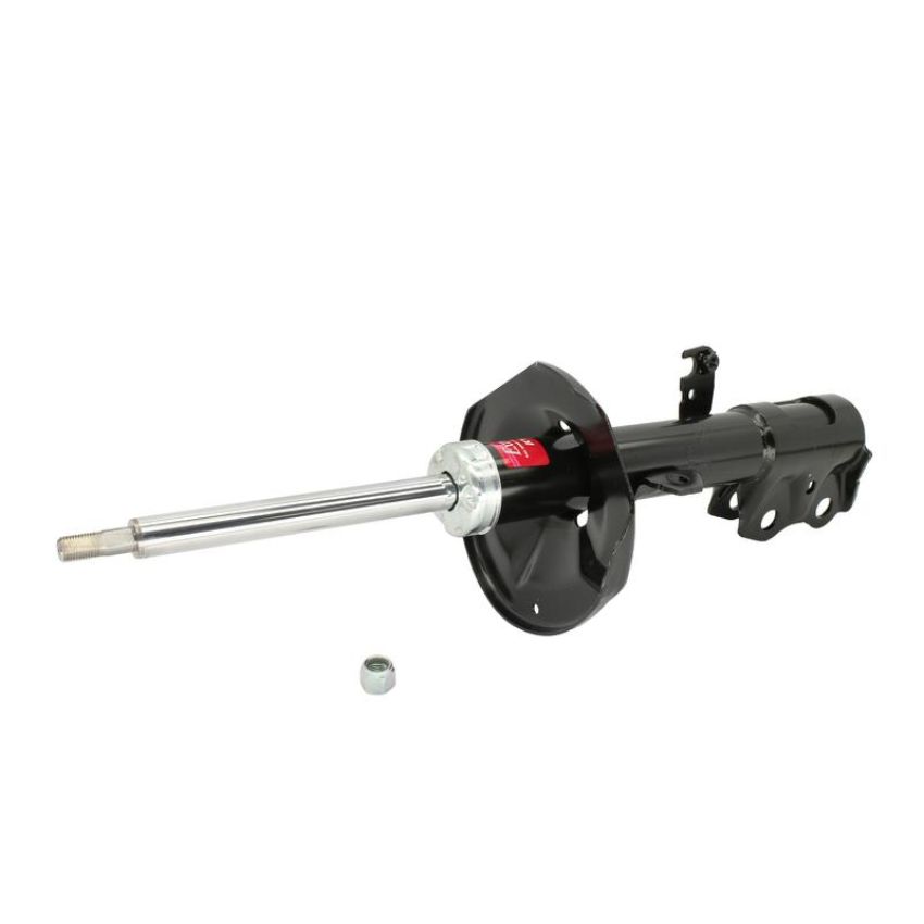 KYB SHOCKS 339115 1 Nut