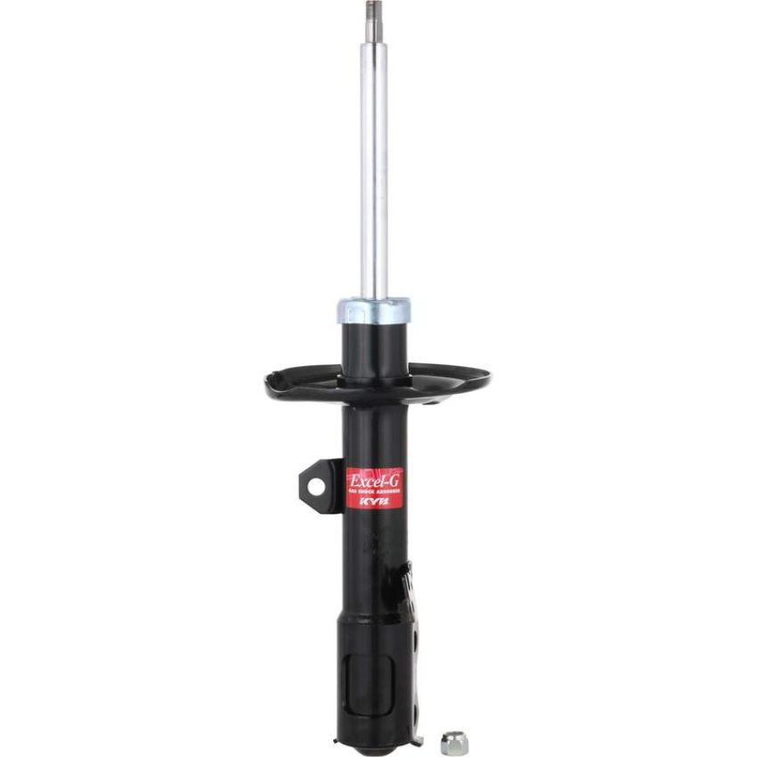KYB SHOCKS 339115 1 Nut
