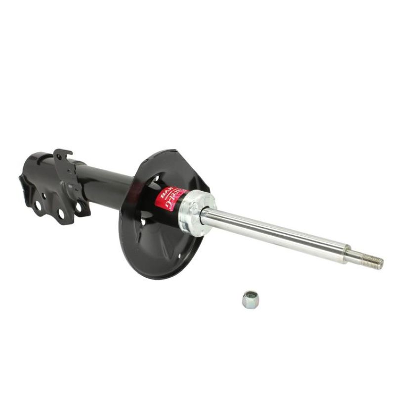 KYB SHOCKS 339115 1 Nut