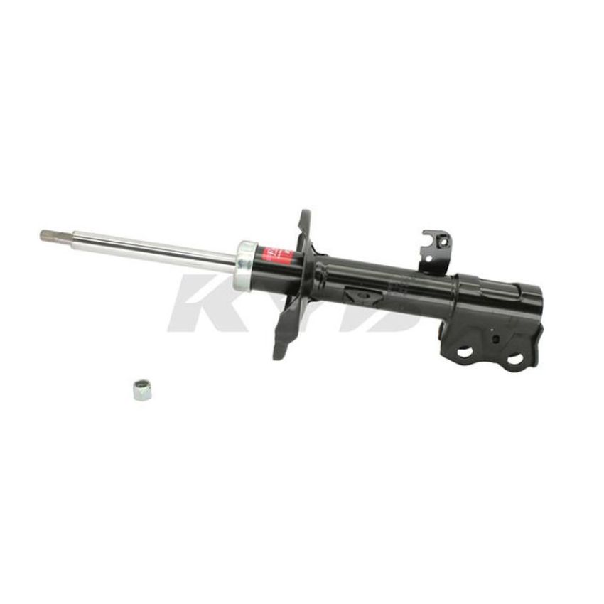 KYB SHOCKS 339115 1 Nut