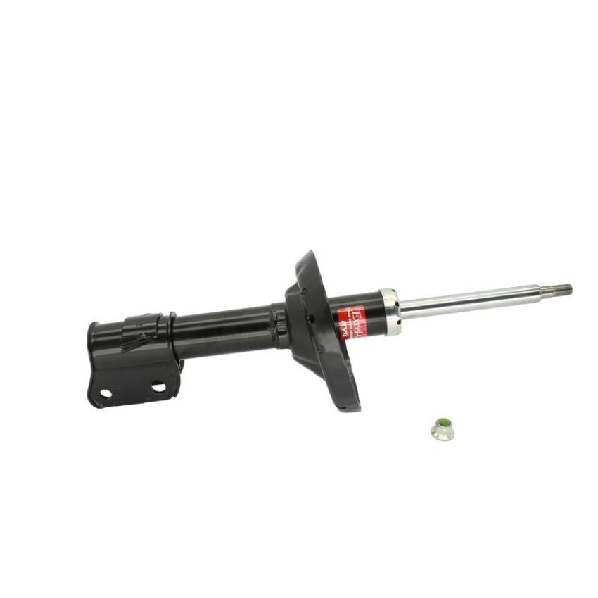 KYB SHOCKS 339121 1 Nut