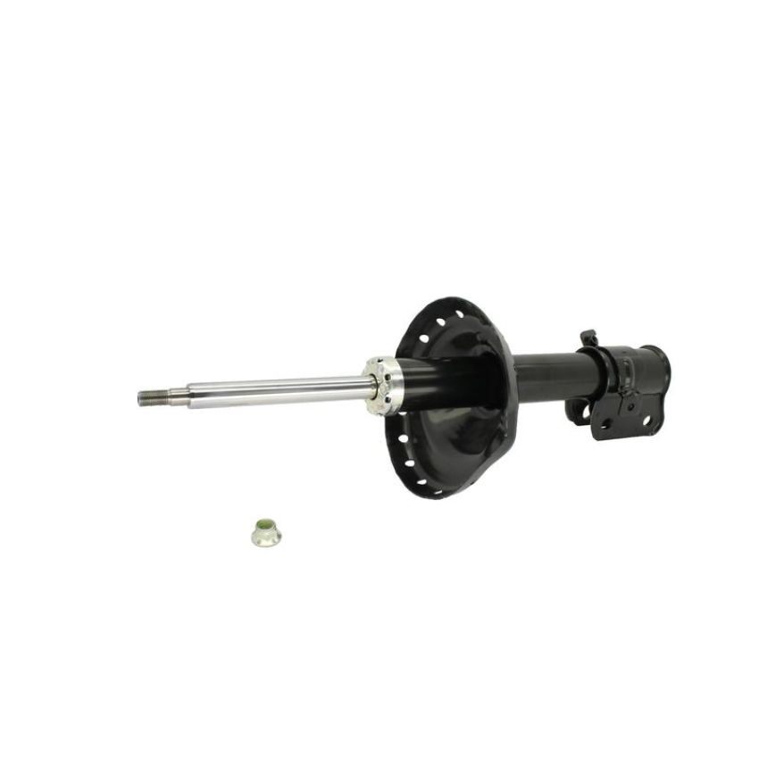 KYB SHOCKS 339121 1 Nut